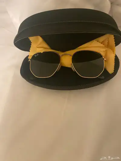 نظاره راي بان اصليه لم تستخدم والبيع لعدم الحاجه index