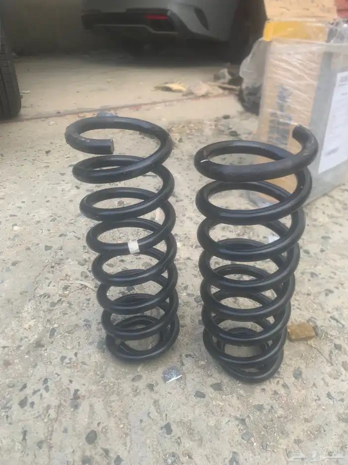 يايات رام خلفيه ترفيع 1