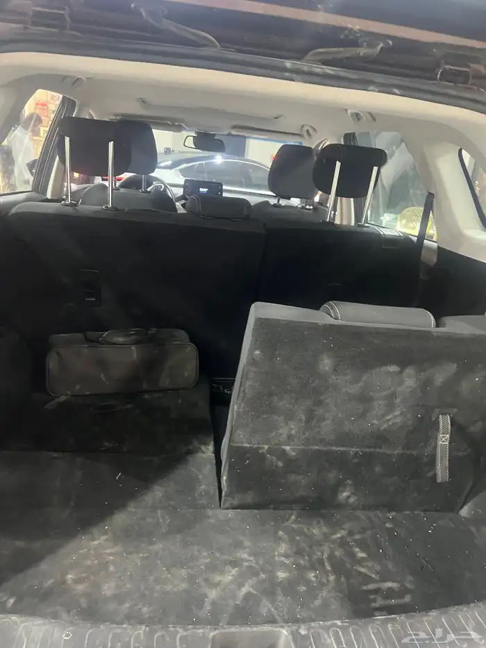 كابتيفا 2021 18