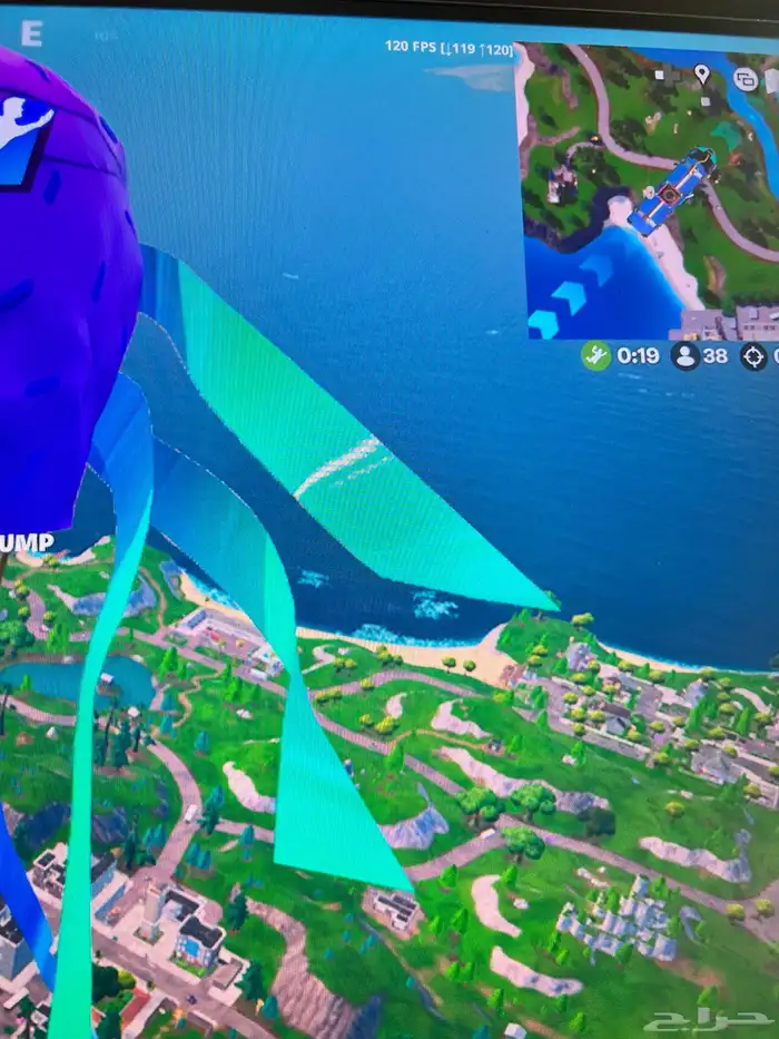 اكس بوكس سيريس اس 2