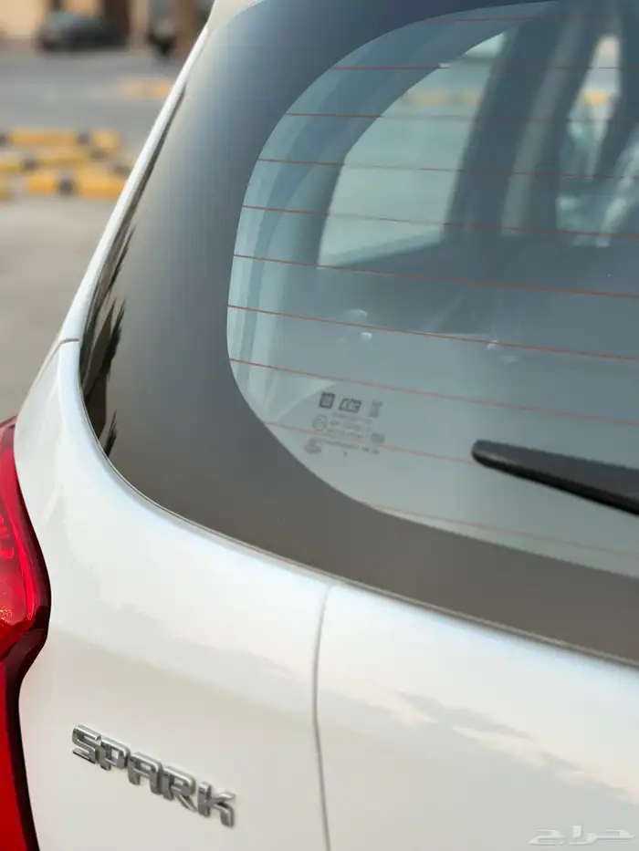 للبيع سبارك 2020 نظيف 6