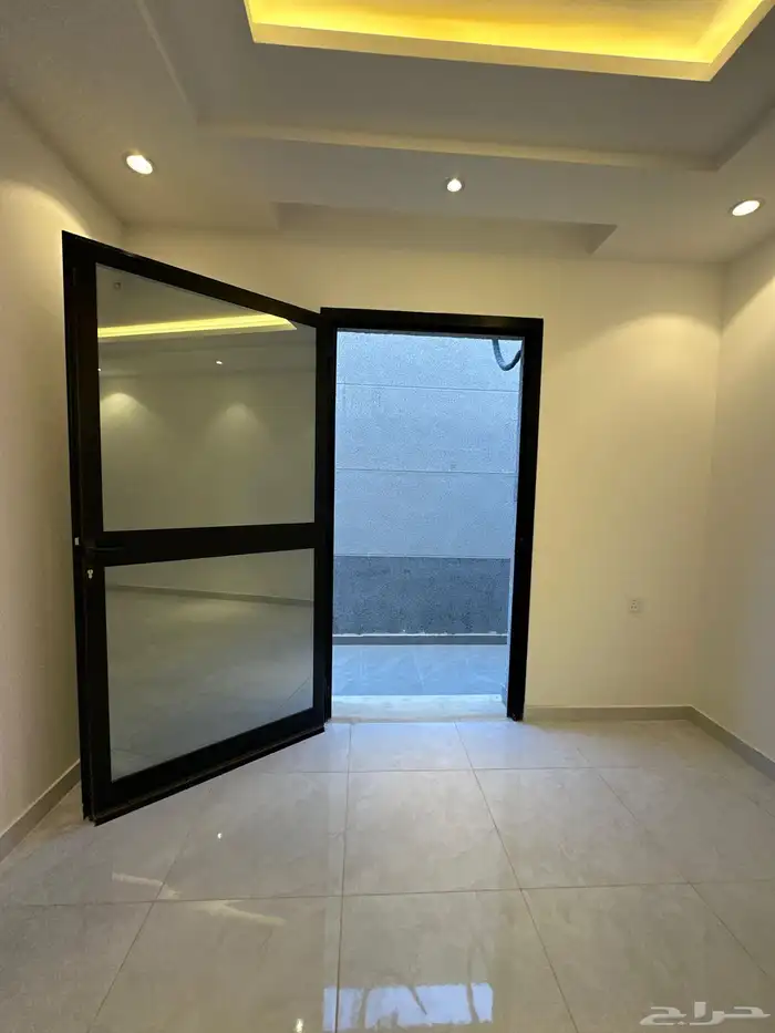 المدينة المنورة في حي التلال شقة 380 الف ريال 7