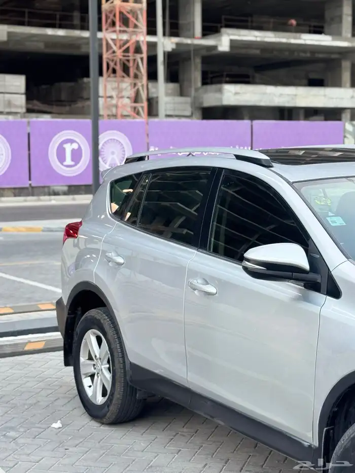 رافور فل كامل جلد للبيع 4