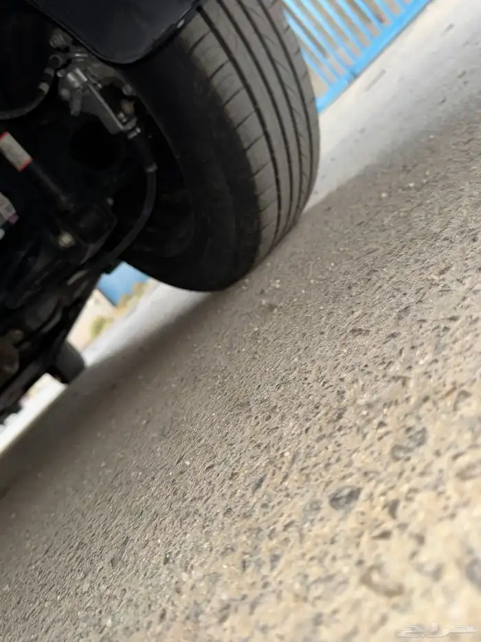 الانترا 2021 بنزين 18