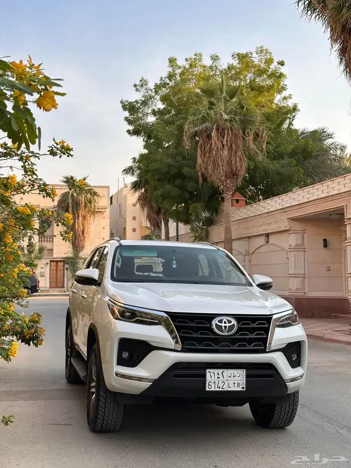 فوتشنر 2023 VX1 6