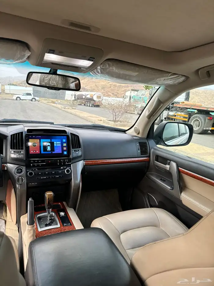 فيكسار 2009 فل كامل نظيف جدا 17