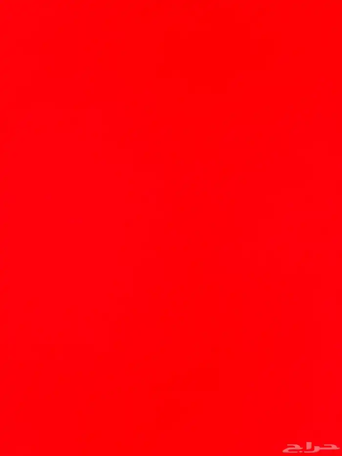 مكاين مستورة و توظيب الضمان شهرين كاش تأبي تمارا 0