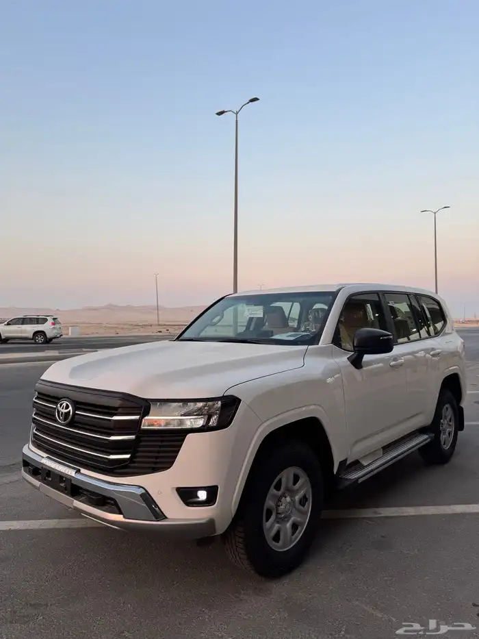 جكس 2025 تنفس طبيعي مكيفين ثلاجه ( اقل سعر ) 6