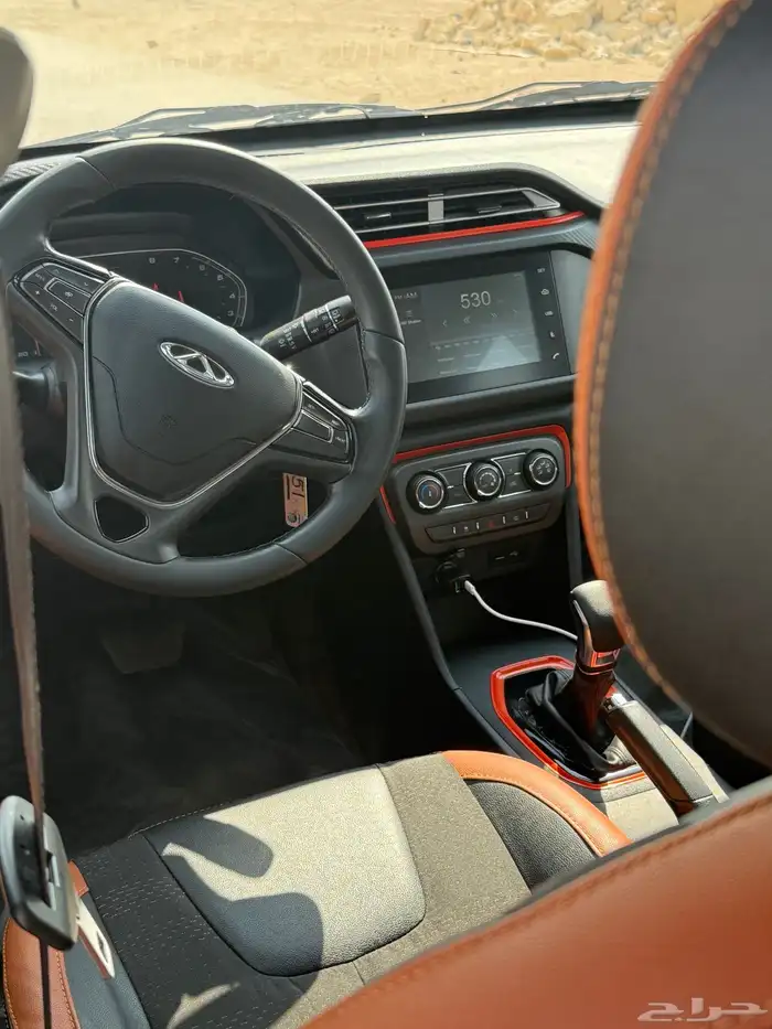 تيجو 2 2023 شبه وكاله 5