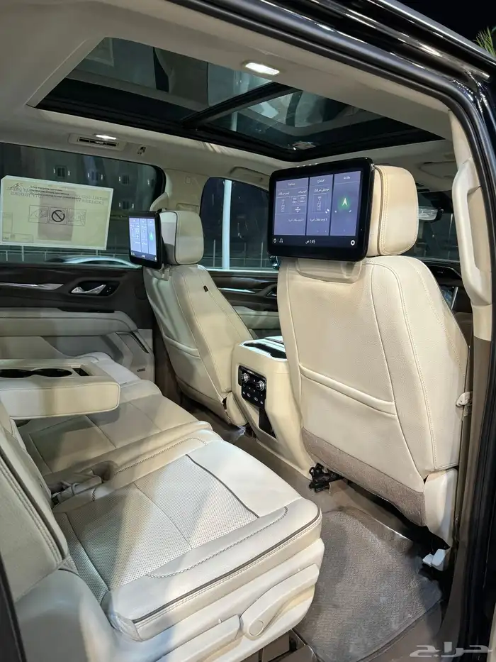 للبيع دينالي 2021 9