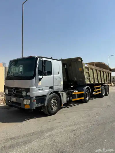 اكتروس 2005 للبيع او للبدل index