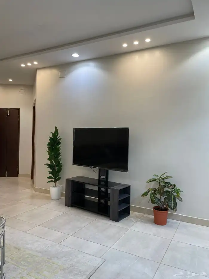 شاليه ومخيم للإيجار اليومي والأسبوعي 7