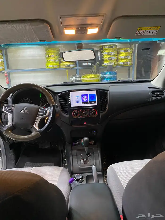 الشرقيه الدمام 13