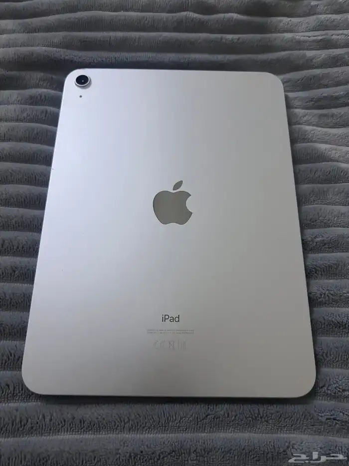 ايباد الجيل العاشر 2