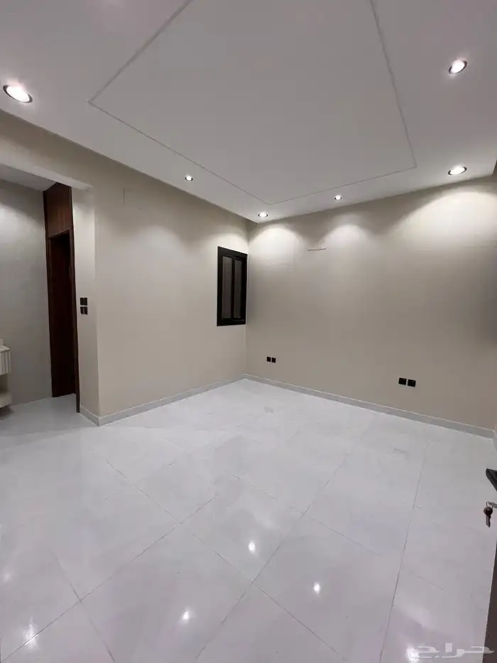 ادوار ارضيه وارواف علويه بالمحالة ابها بتصميم عصرى حديث 60