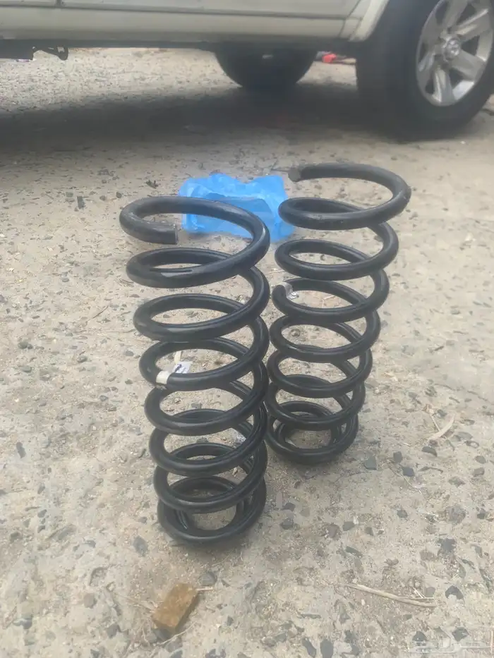 يايات رام خلفيه ترفيع 0