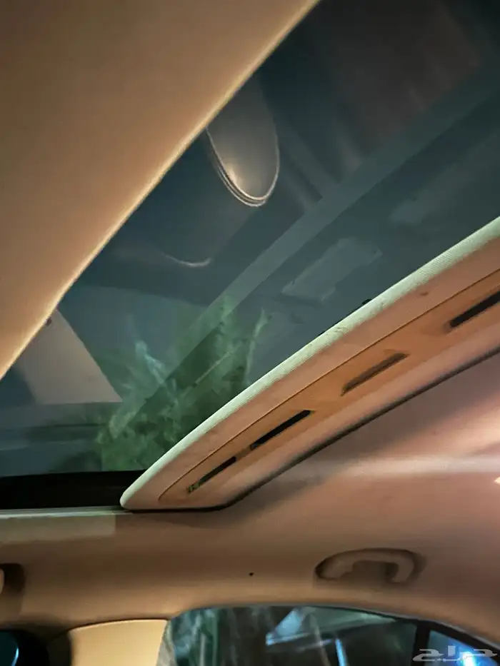 كروز 2017 للبيع 11