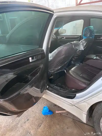 جينسس 2014 index