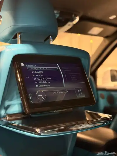 تأجير سياره في الرياض index