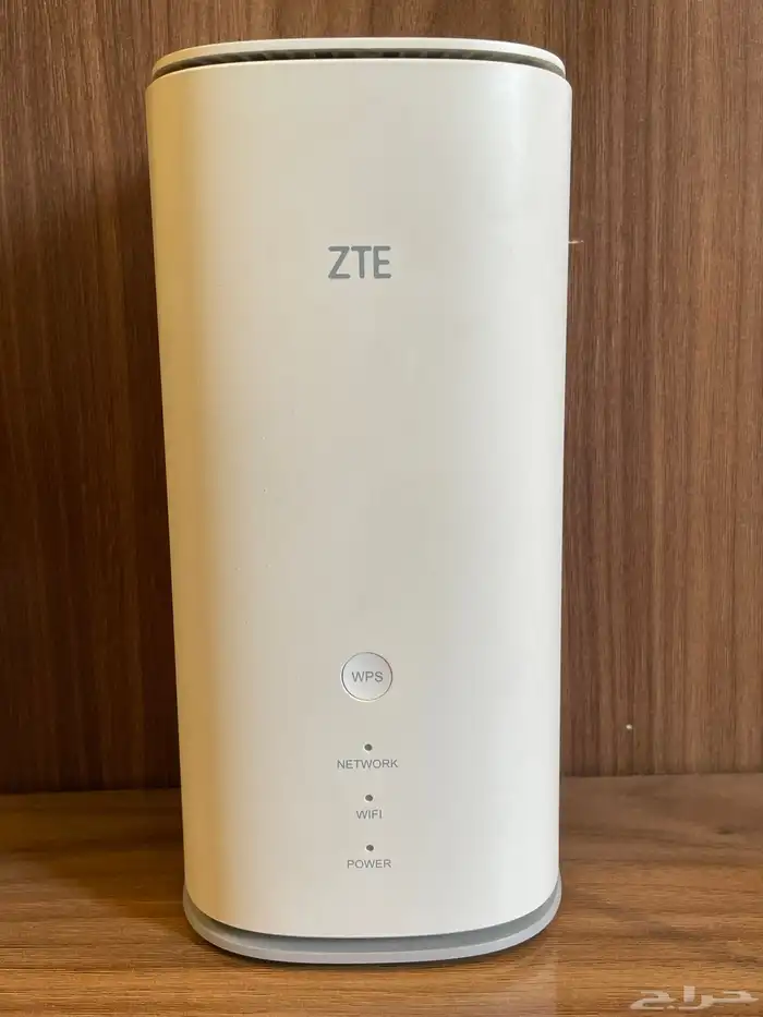 راوتر ZTE MC888 PRO 0