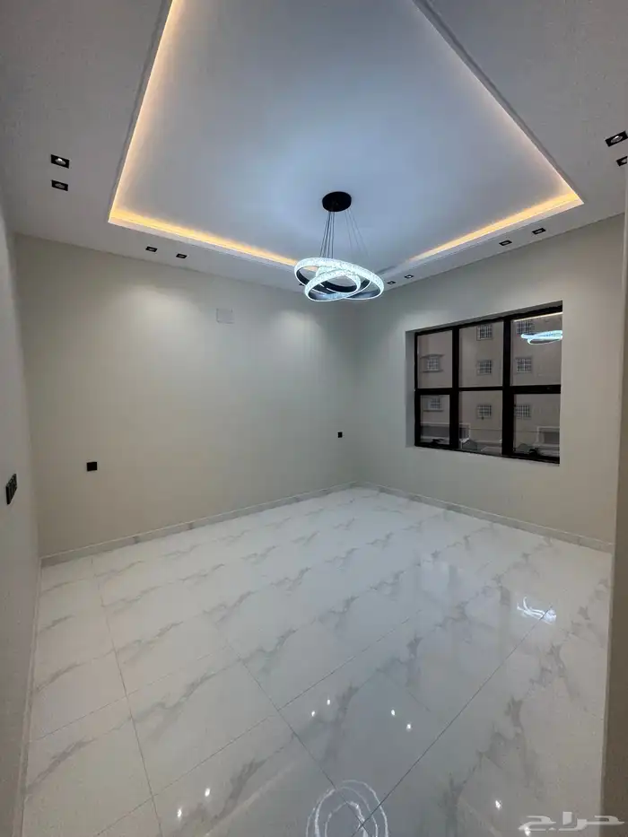 للبيع بمدينه أبها حي البديع شقه تمليك علوي ب480 الف 4