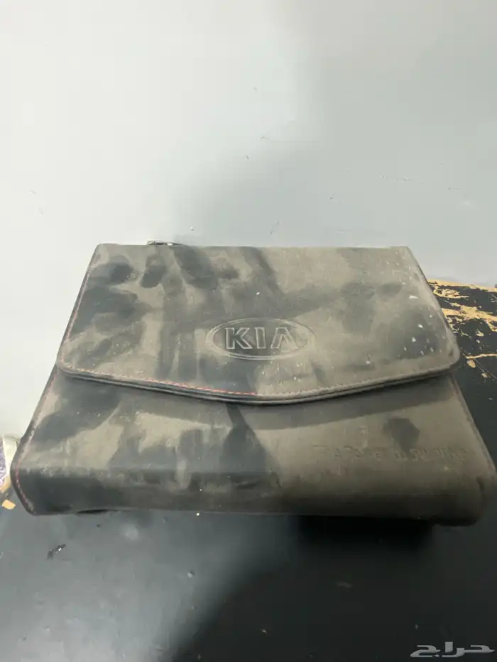 اوراق الوكاله اوبتما على السوم 0