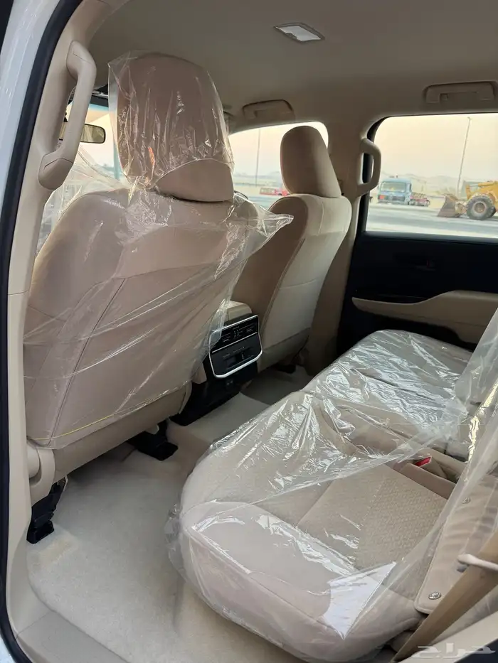 جكس 2025 تنفس طبيعي مكيفين ثلاجه ( اقل سعر ) 19