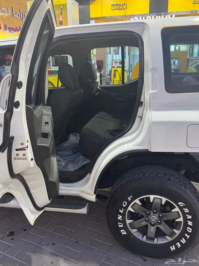 اكستيرا 2014 2