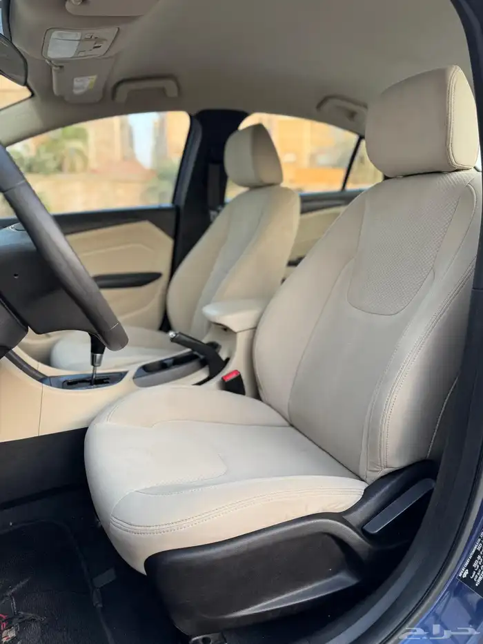 شيري اريزو 5 موديل 2023 السعر 23500 الف 20