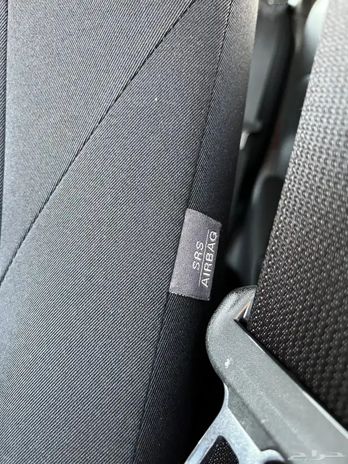 مازداCX3بحالة الوكالة2019ممشاها قليل 37