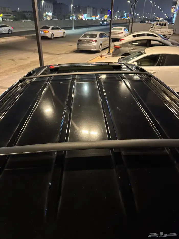 كادلاك اسكاليد 2006 نظيف للبيع 12