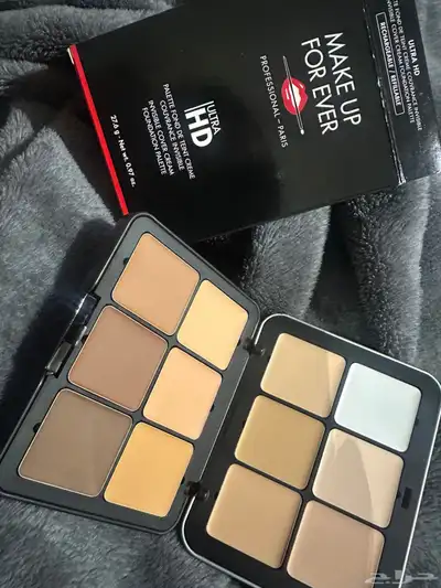 مستحضرات عنايه index