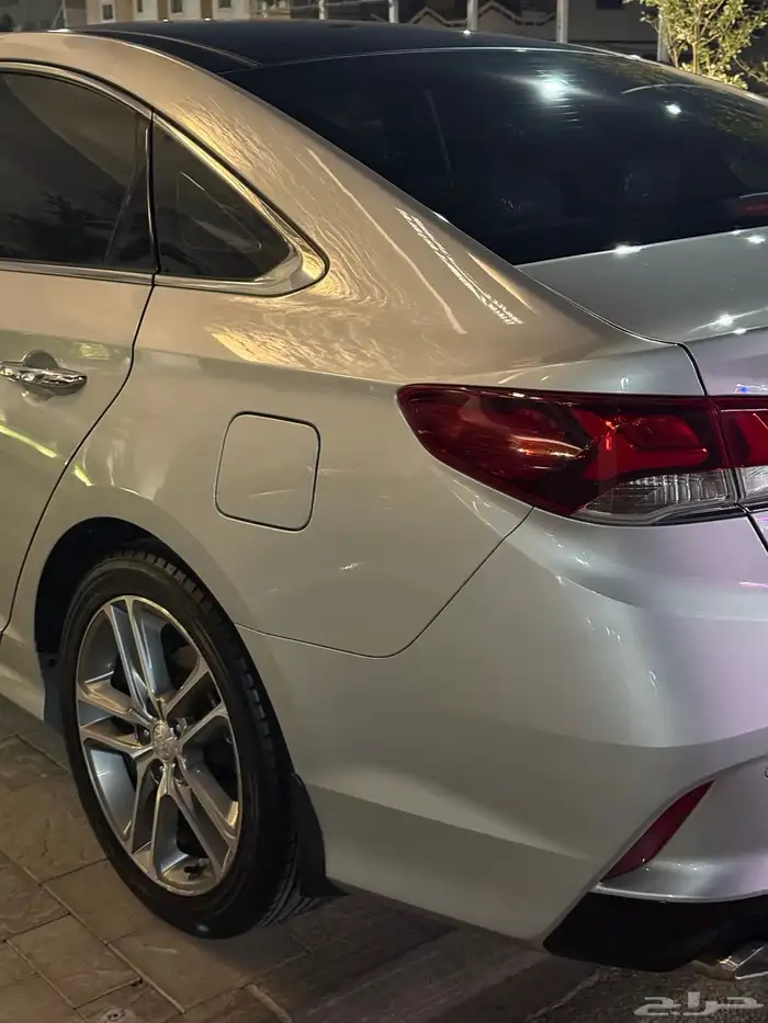 سوناتا 19 نص فل وكاله 2