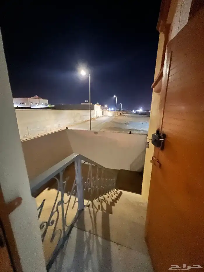 ملحق للايجار 2