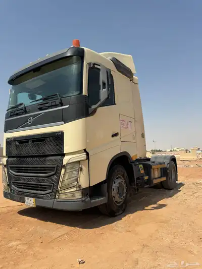 راس شاحنه فولفو 2015 زاهديه قير تماتيك index