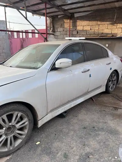 جينسس 2014 index