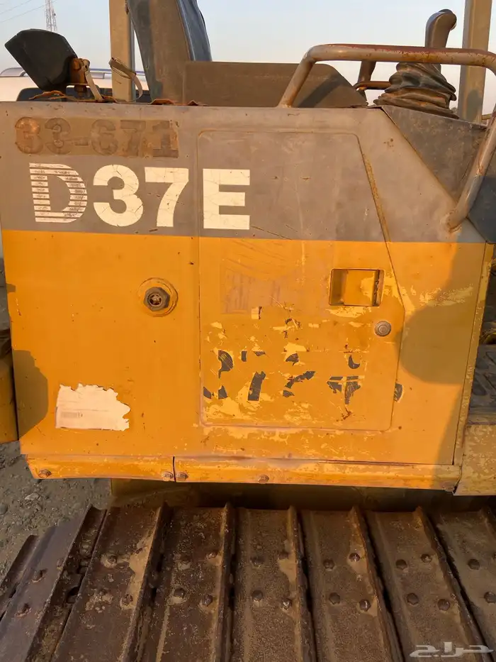 دركتل صغير 0