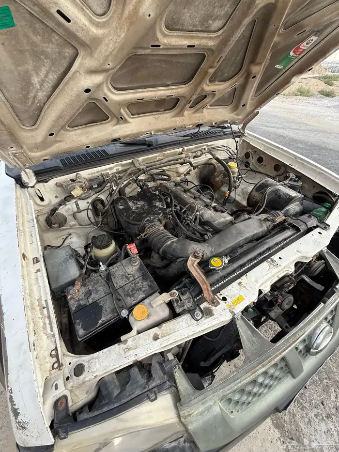 ددسن 2009   دبل شغال شرط 4