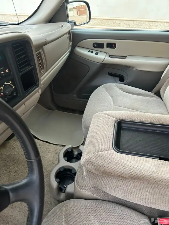 جمس سوبرمان 14