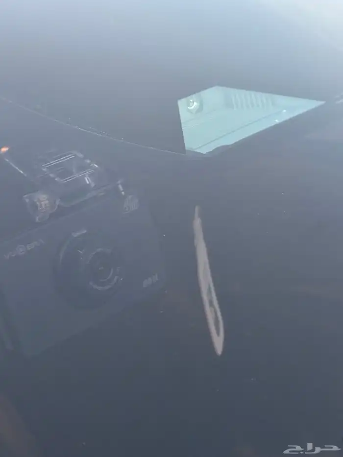 الانترا 2021 بنزين 30