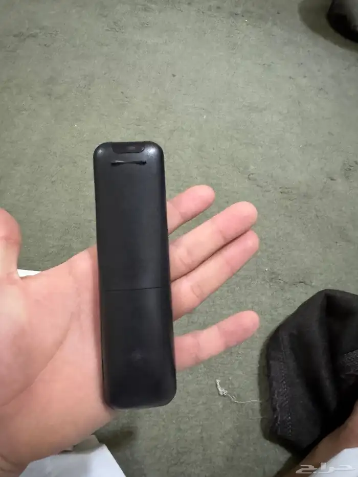 بروجكتر شبه جديد 3