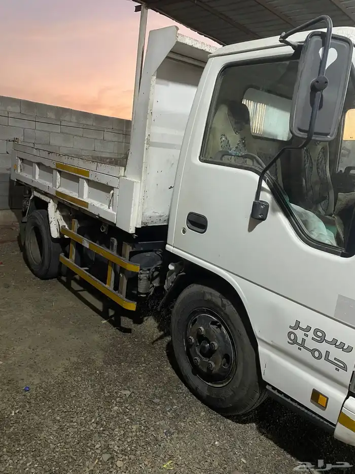 دينه قلاب للايجار 4