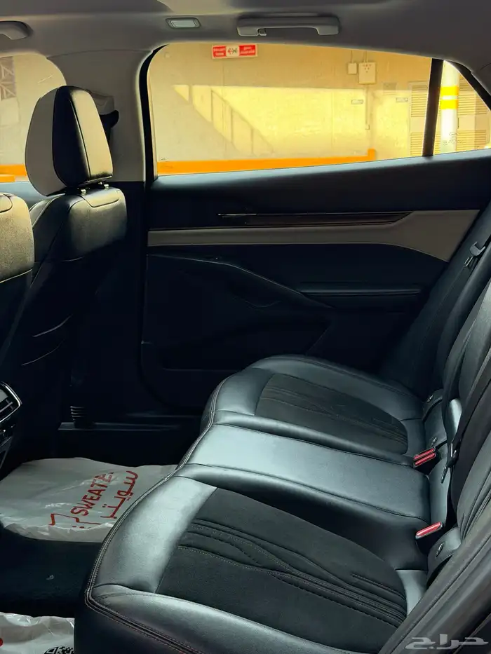 تورس 2023 تيتانيوم فل كامل 21