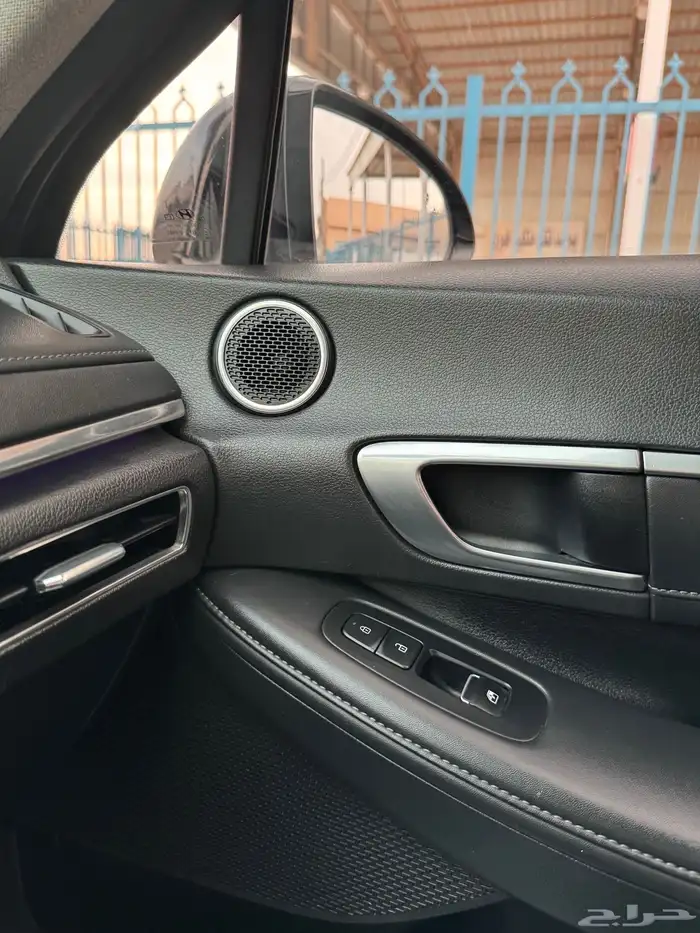 سوناتا 2022 45