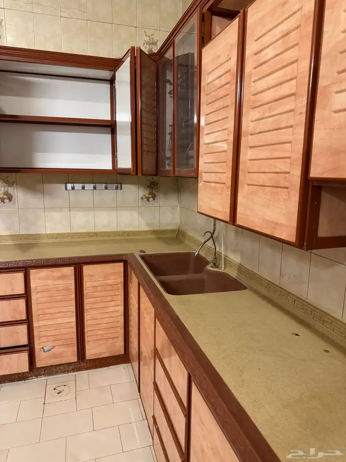 اثاث مستعمل 1