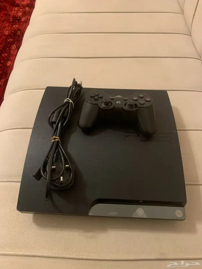 سوني ثلاثة يد سوني 0