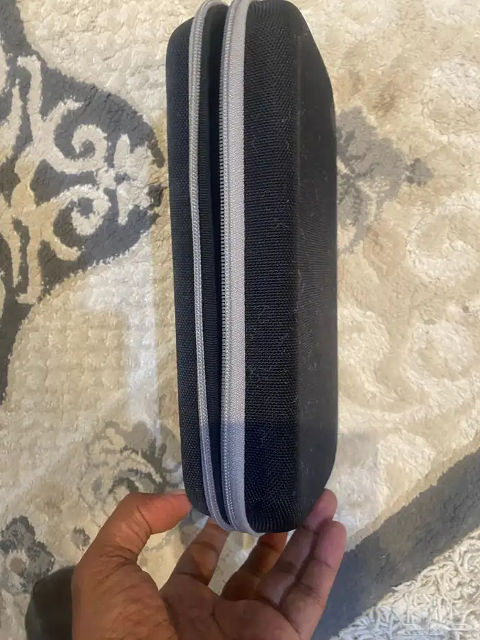 نينتندو سويتش أوليد 19