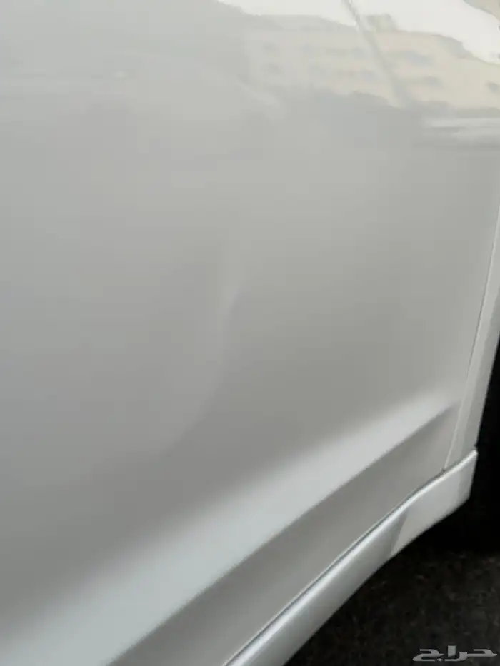 اللنترا 2020 بطاقه جمركيه بنزين 38