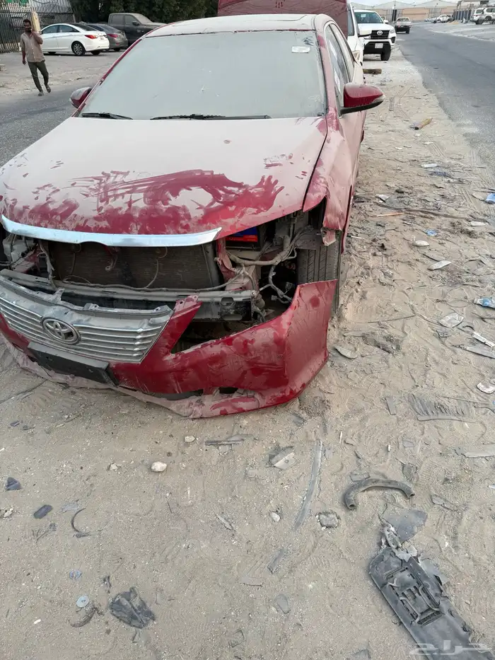 للبيع قطع غيار اويون من مديل2016 -2017 0