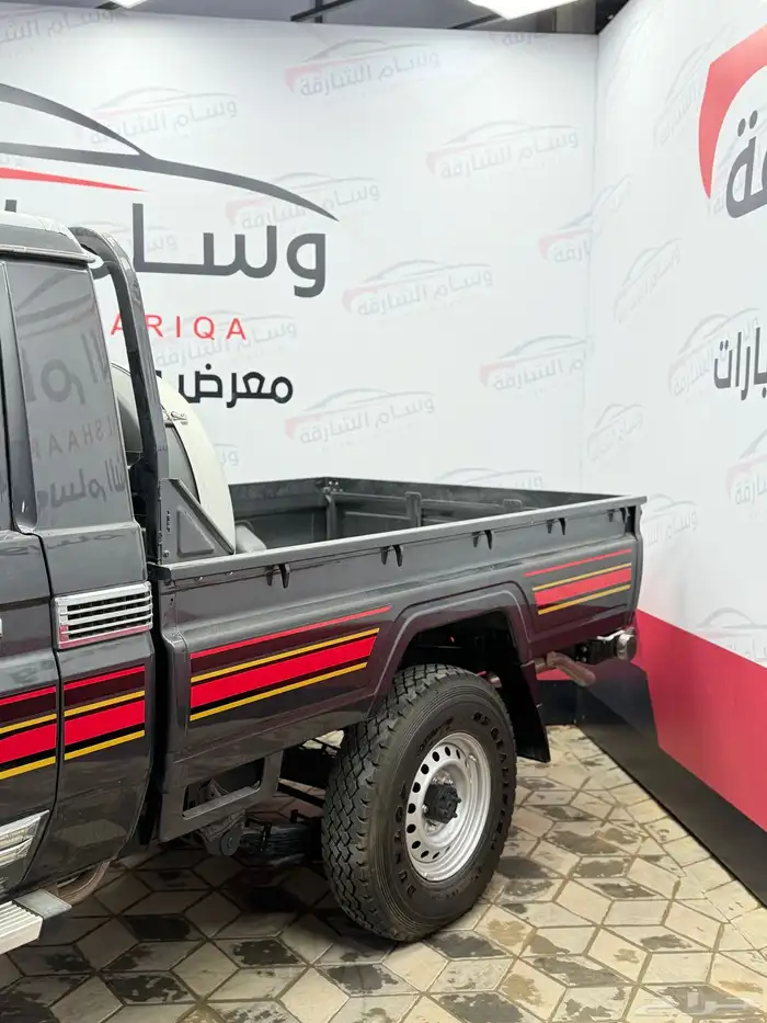 شاص 2025 فل كامل بريمي 5